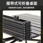 c178888b-bd83-4cf0-a402-33ad98f22d56