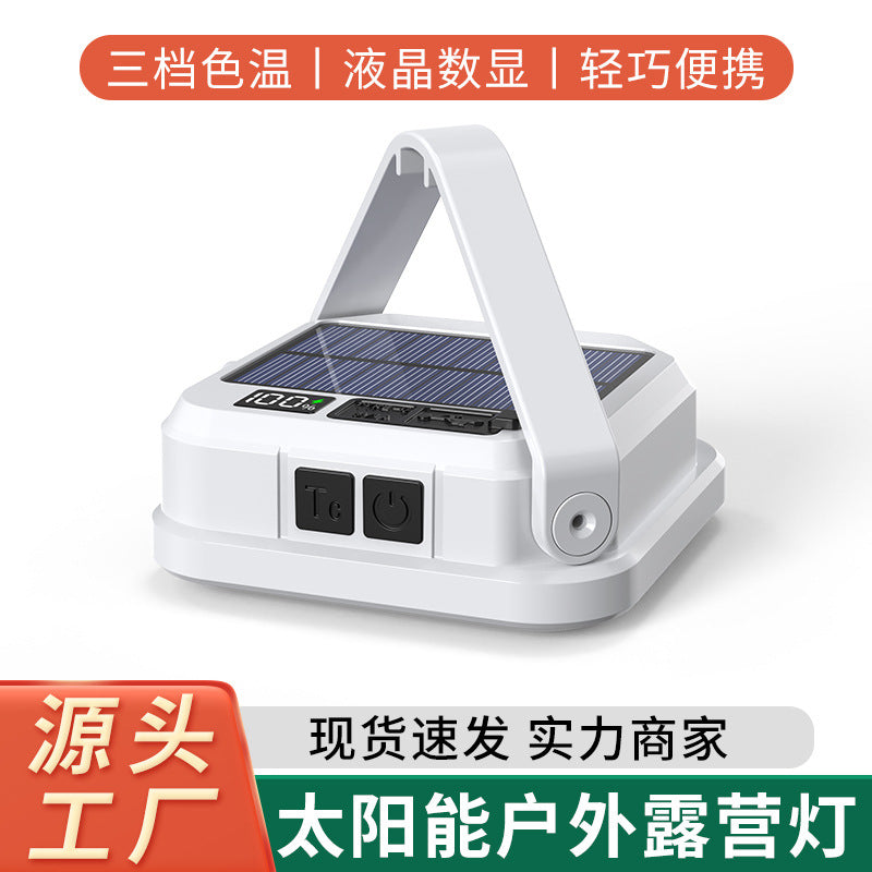 f67a87be-c214-4c08-896e-b2f6811480f7