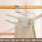 ccc96044-f292-43f0-877c-663025583979