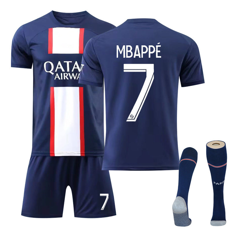 ffc94caf-1e26-4a40-802d-5ff0f64287d8
