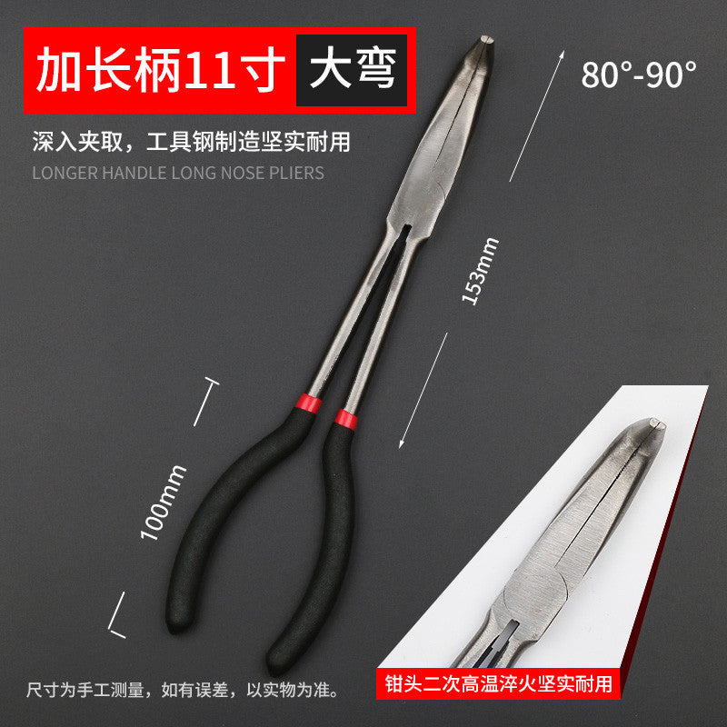 ceca7e3e-0228-4a04-a4ac-90607c723ca1