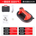 4e5a49fd-26a5-43d7-a2b3-58868b3f4187