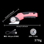 62bd4d3b-7a33-4db2-b578-35aae14e98cb