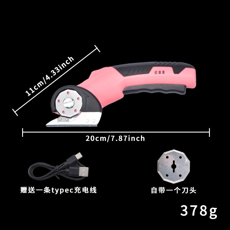 582a30ad-5eb4-41d4-a87d-0e53b3c8ad33