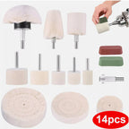 d980bebe-9042-4ad1-aaa5-cacffe7078b7