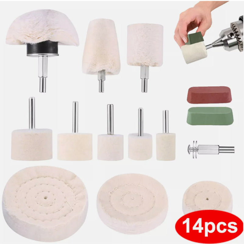 d980bebe-9042-4ad1-aaa5-cacffe7078b7