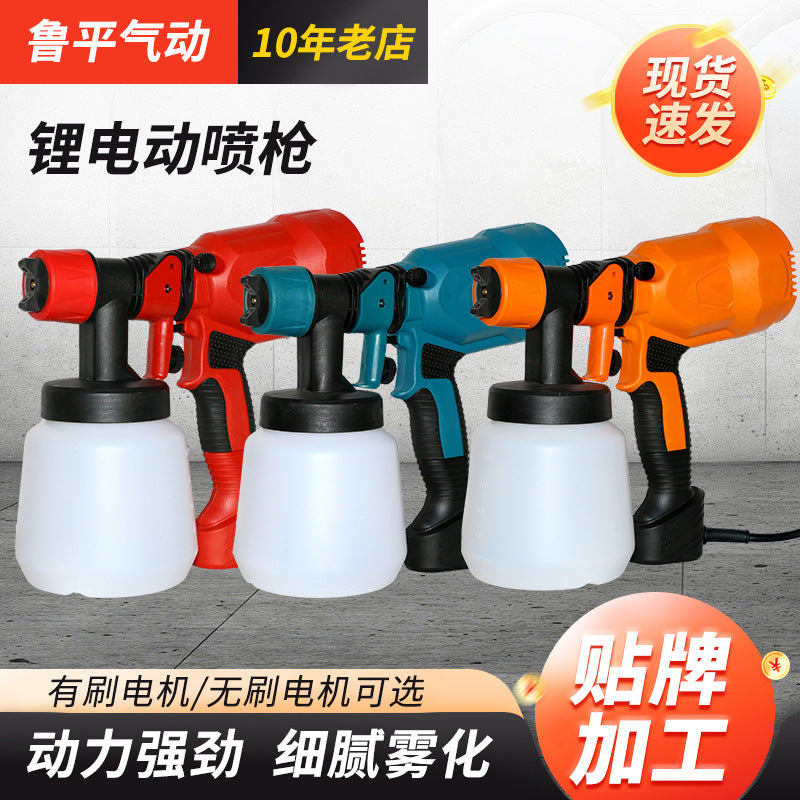 aa03a405-97c9-42f3-b738-297cc79832ac