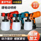 aa03a405-97c9-42f3-b738-297cc79832ac