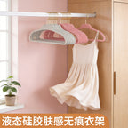 4a50f05c-13fc-456f-a8bd-b2428da805d9