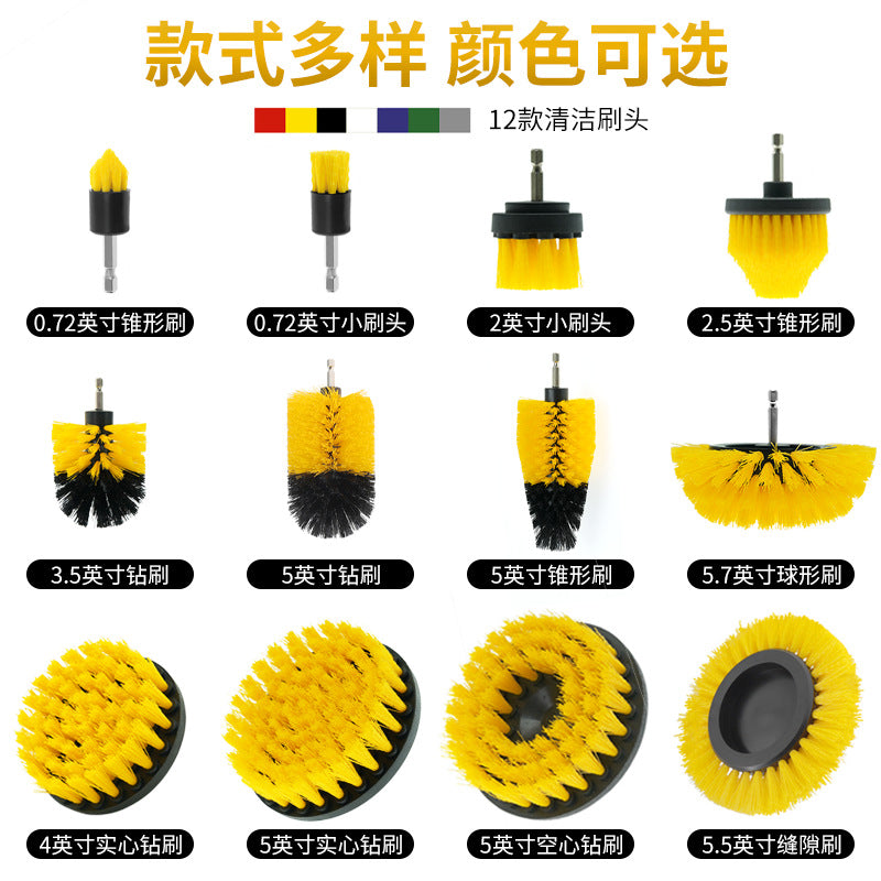 2485b6e8-80ae-4118-864c-600e58668f6e