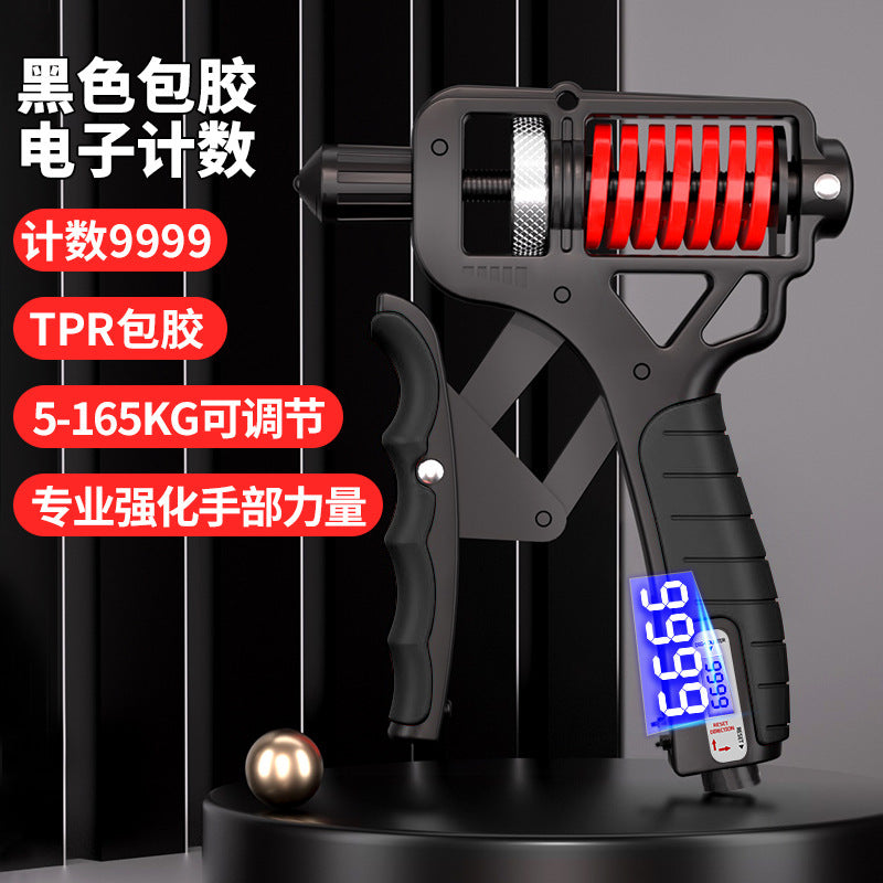 8be978ac-5744-47a8-be31-1a498e87d6f8