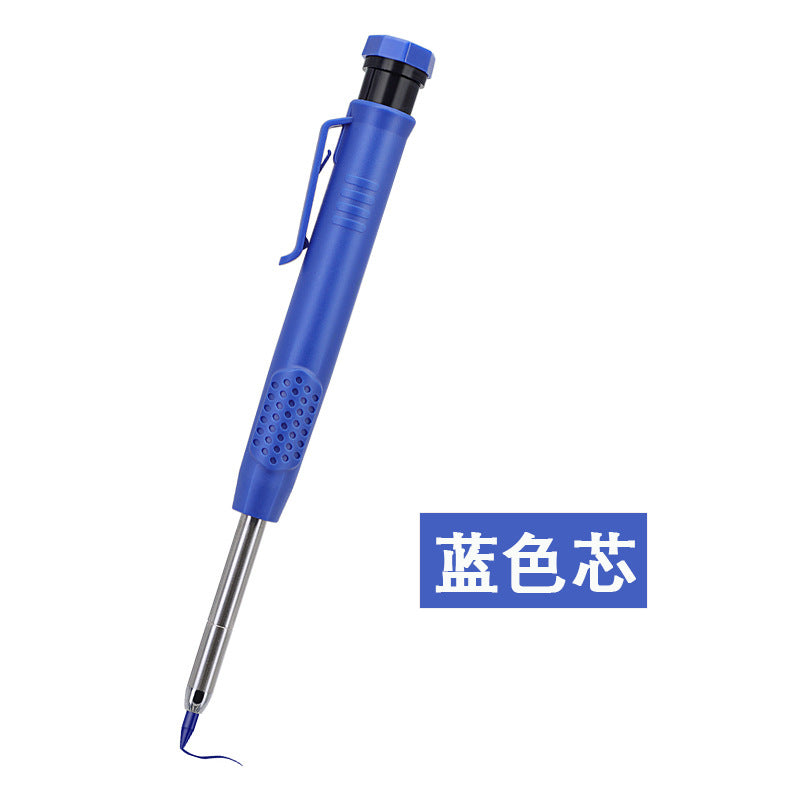 305ae99d-a85b-4254-8168-a32837062fc6