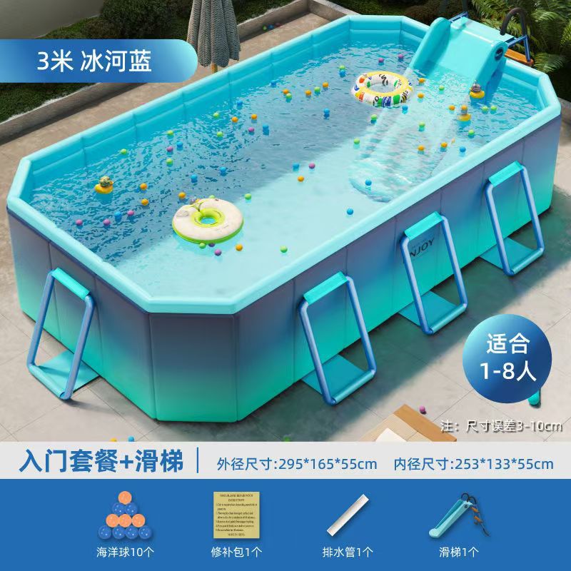 a0f4f959-2a62-44b3-92b0-5235a304888e