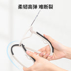 84cbac8c-aca4-440b-a80a-4c78c6198b5c