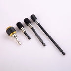 4f872011-afd5-4120-a7ae-0b7746954262