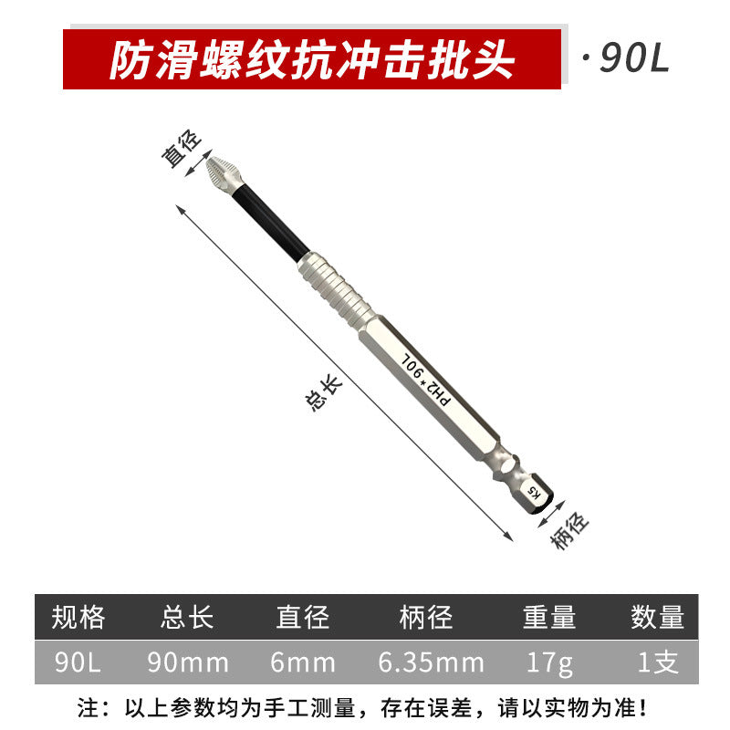 f5259cc7-92a5-403b-a1df-a322baf870da