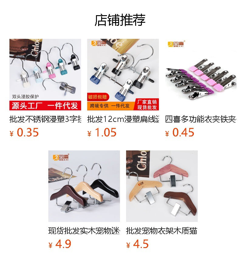 eadd17a3-f9f1-4025-ade1-f04c32c1806d