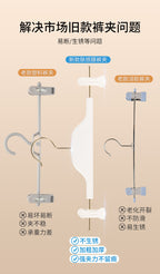 8d7824a8-0b2d-411c-a4a1-23666a2a9612