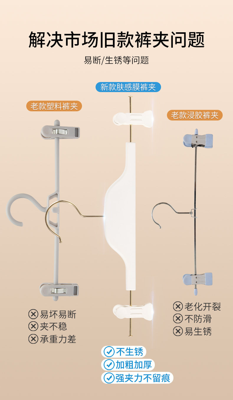 8d7824a8-0b2d-411c-a4a1-23666a2a9612