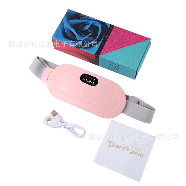 a3908723-fdda-40e0-acec-3460c0ecc207