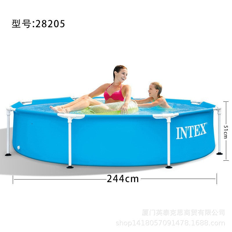 47940386-10a7-49fa-a5a3-8e7a5d0826ff