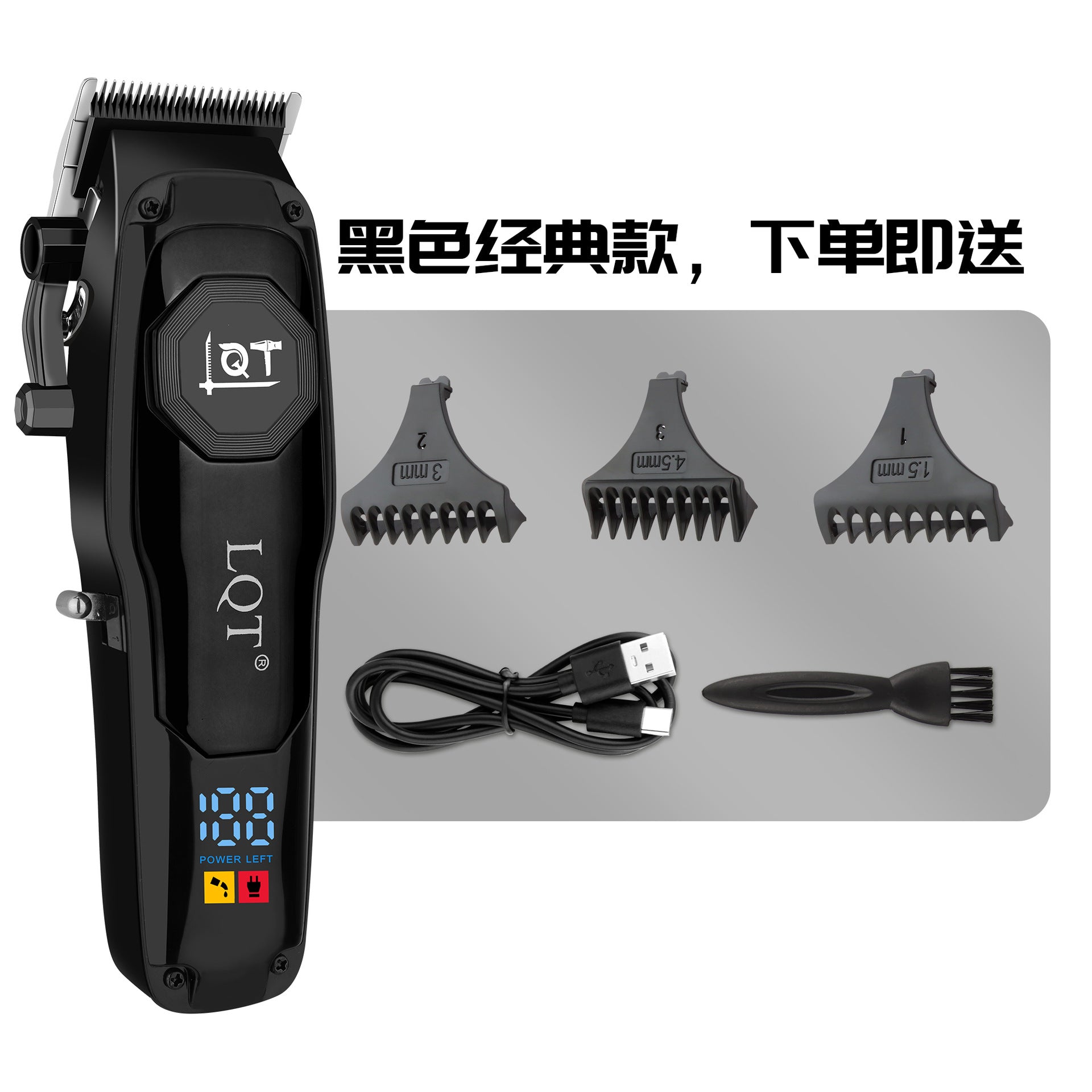 2f4ca1ac-aa6c-4616-9102-608c362ac29b