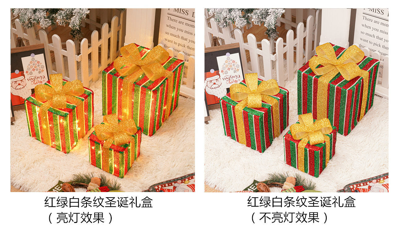 b65ee28e-4b81-45b6-b160-462dfe58f559