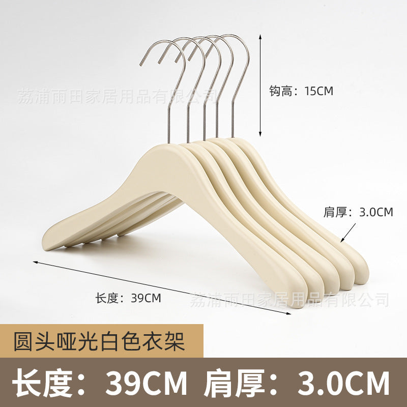 aef3d6c0-7c81-4797-978f-897d8bc9060a