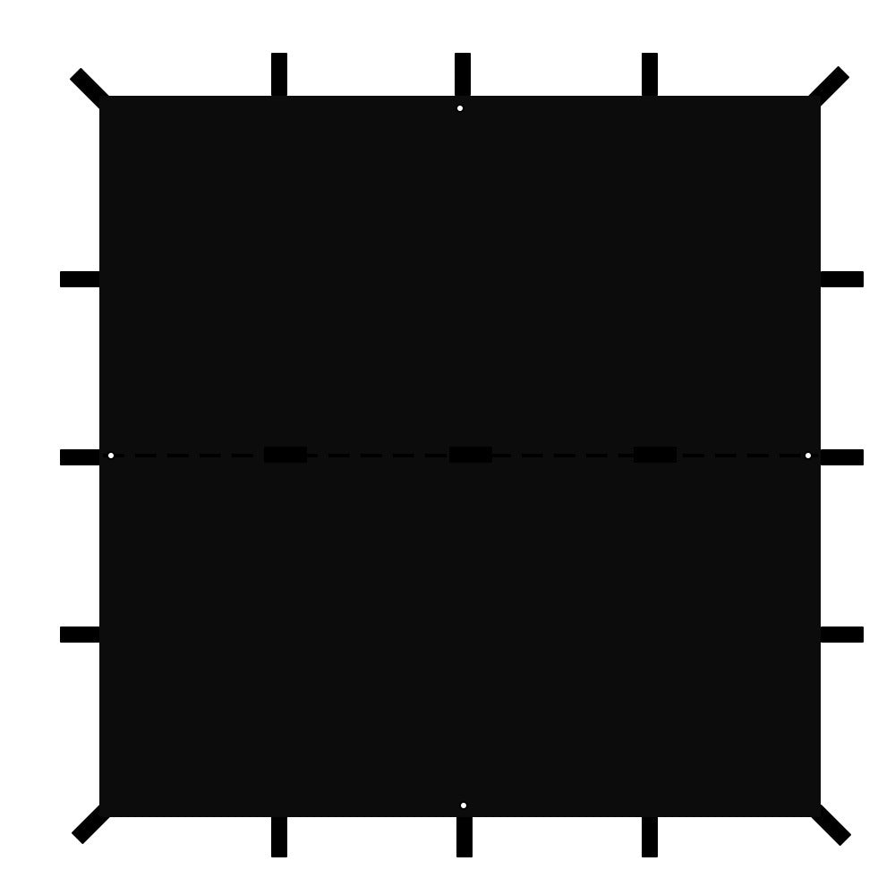 99dbf645-f970-433c-b047-545605fe53c0