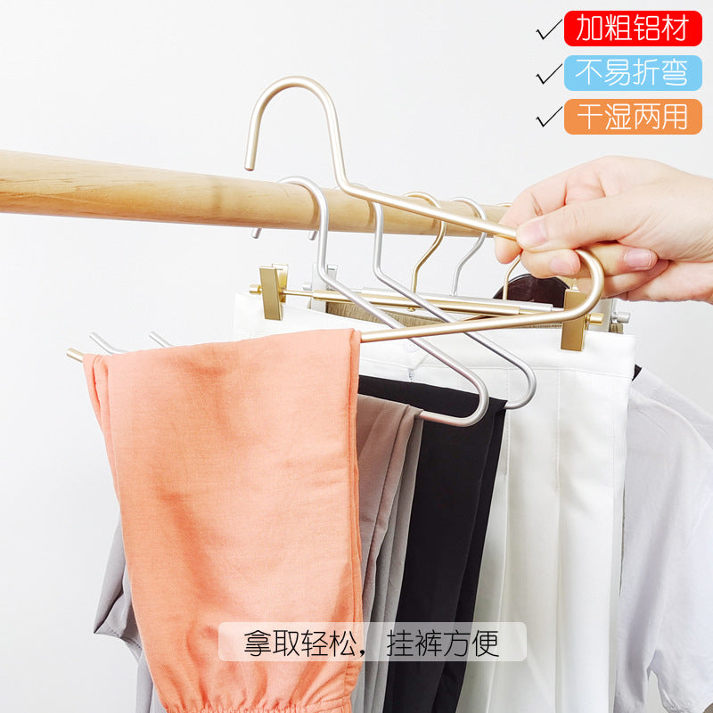 5fe6ac8b-9c63-4390-b708-2041a46f6881