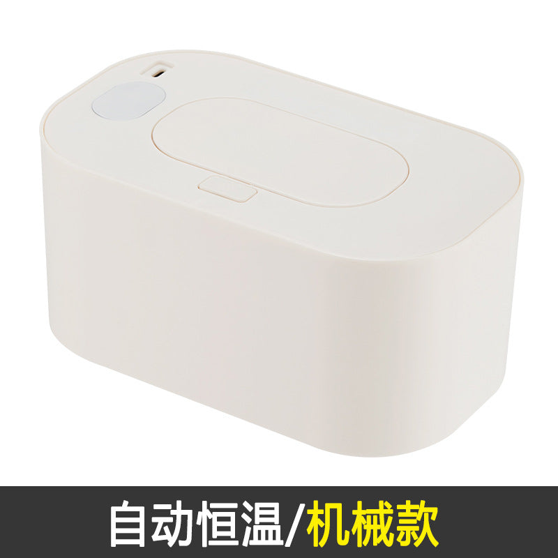 8a41fa58-274f-4b1a-b2ff-8cd79f85b656