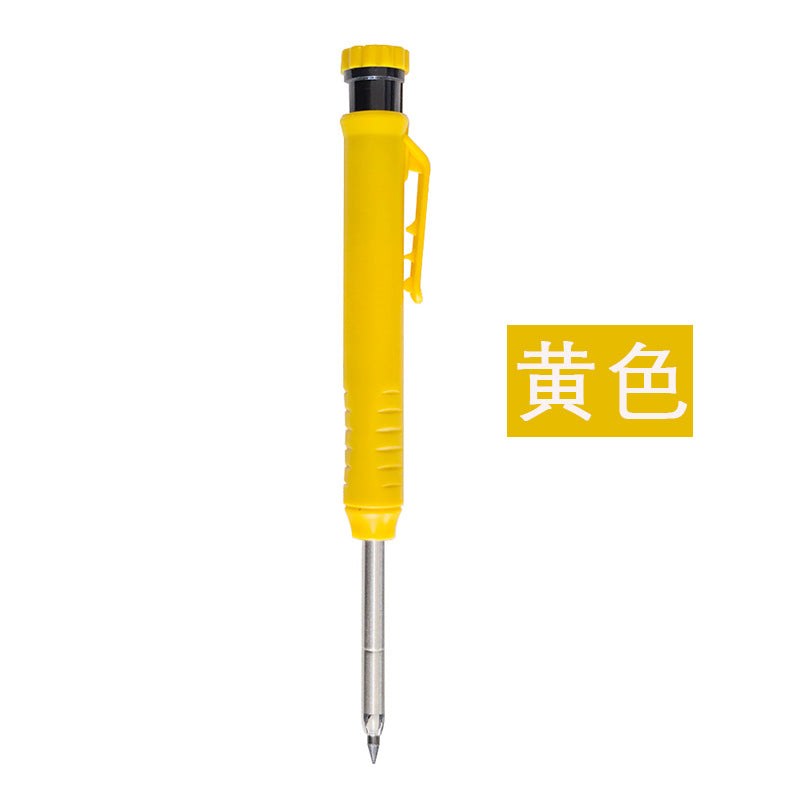 1fc98070-4f87-48ec-ba50-3018f9b1eec2