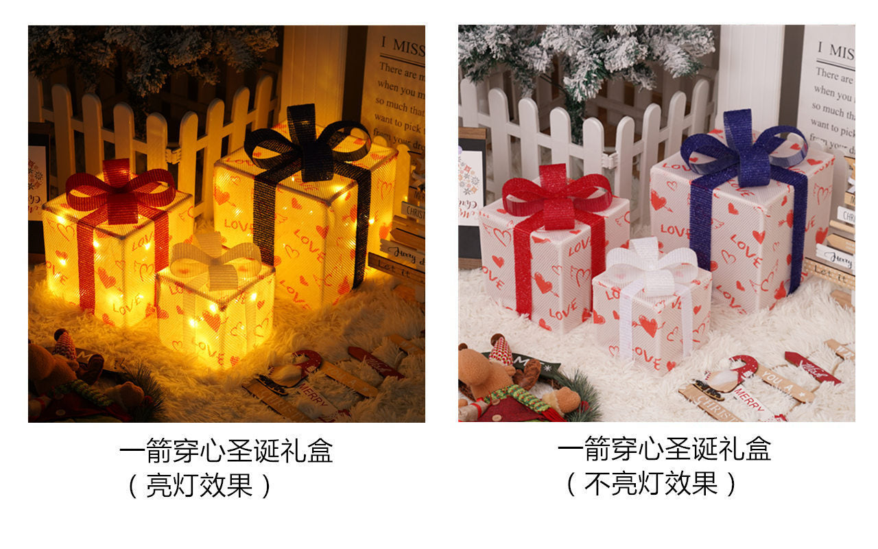 4f198579-fdf9-4947-bd0b-cb3d84d11f10