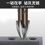 ce9f6e2d-1d08-41e6-b4b9-0ae92f5e8211