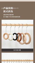 0cf83884-25e2-422c-b96e-86ea31185fa6