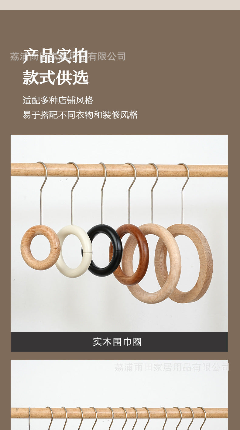 0cf83884-25e2-422c-b96e-86ea31185fa6