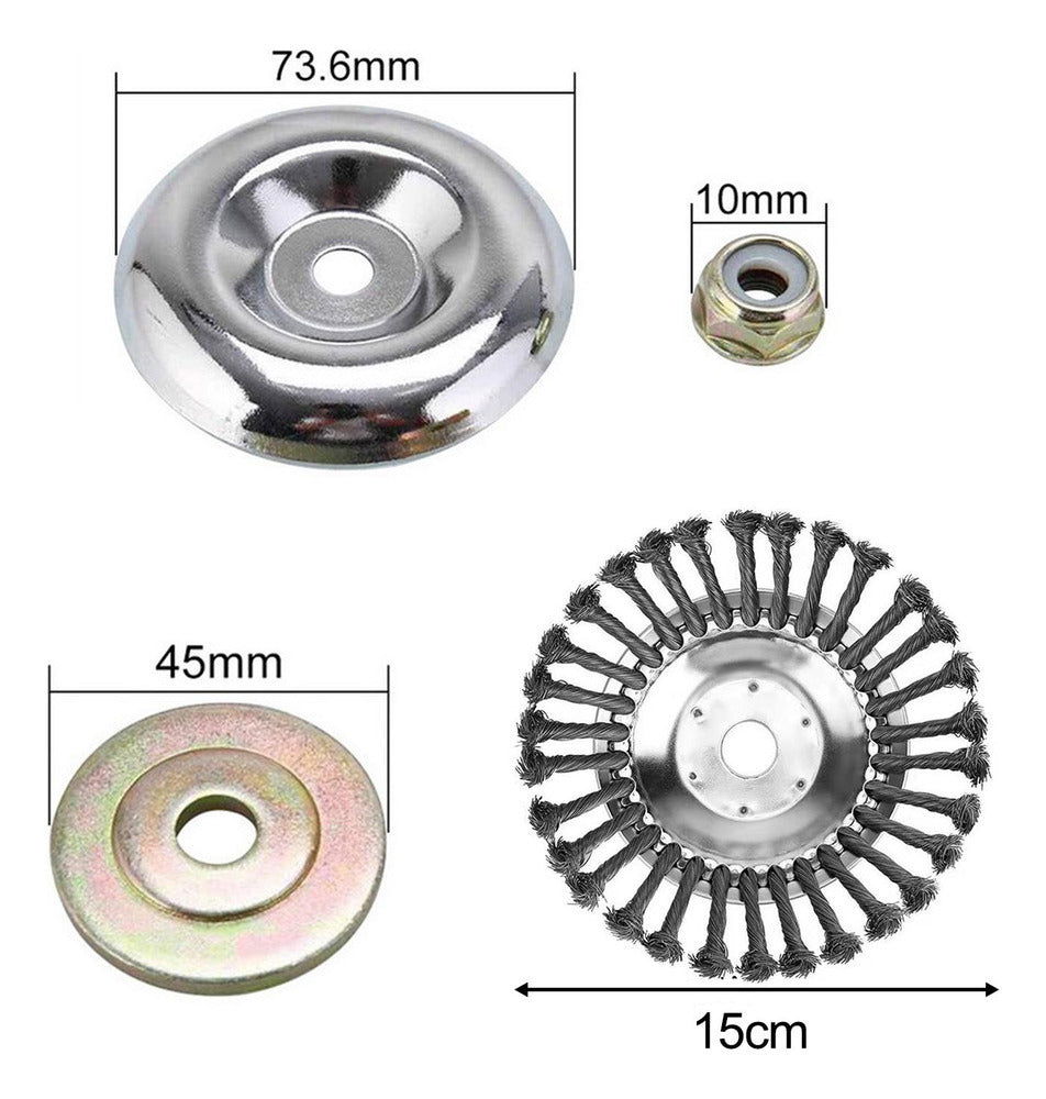 5dfc66bf-2cc8-46c5-b7ef-c6dc1f7412ac
