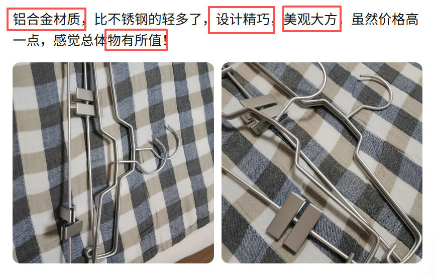 a35c4ddc-69ae-4b51-b2cd-3309bcd48436