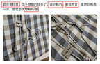 a35c4ddc-69ae-4b51-b2cd-3309bcd48436