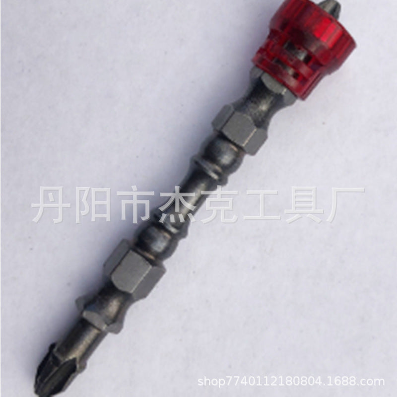 e59f4f32-9312-42c9-8415-2f7e142e2f66