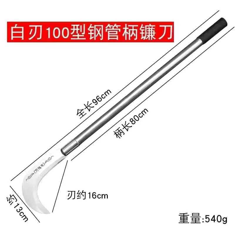 37c1e6f9-6a61-4154-a32d-ca16884a57a6