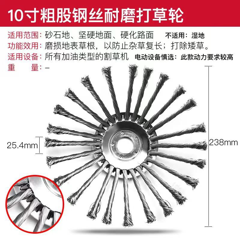 85ef64fd-5700-4370-ae53-db5070aa0639