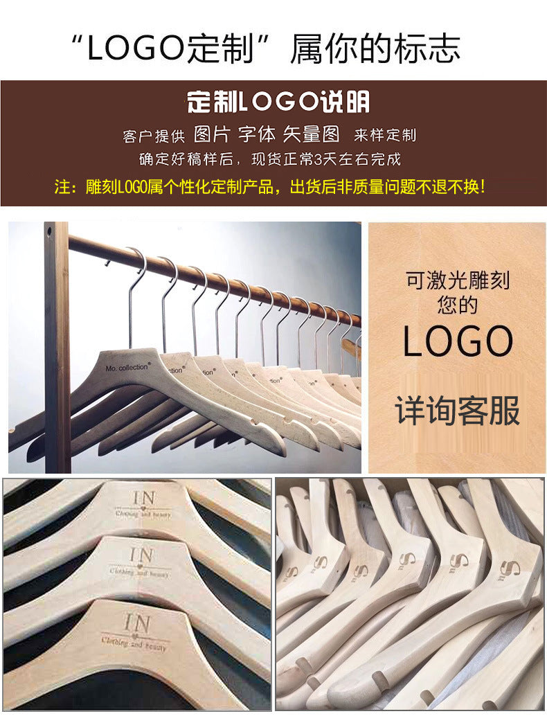 85b5a037-37b6-41f8-ad17-eb870c7e79b0