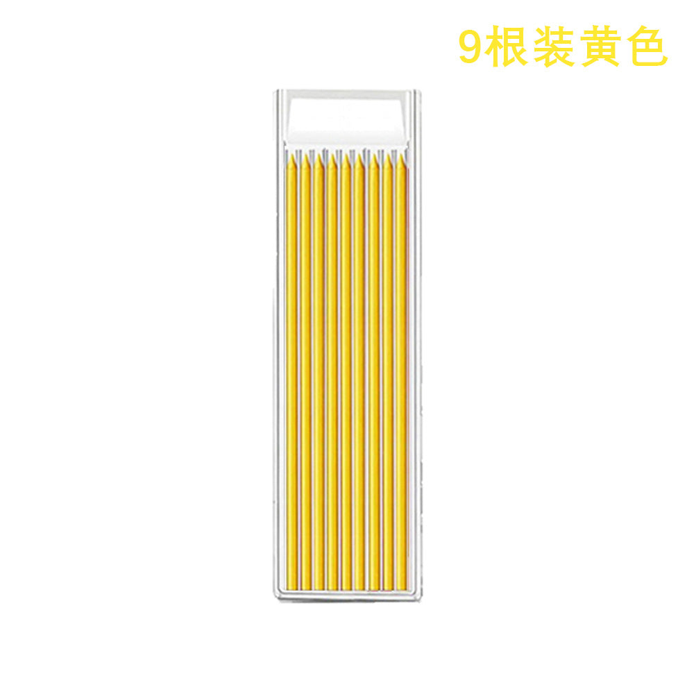 837cd55f-1e0d-4a8a-bea4-8a2084cd1f8a