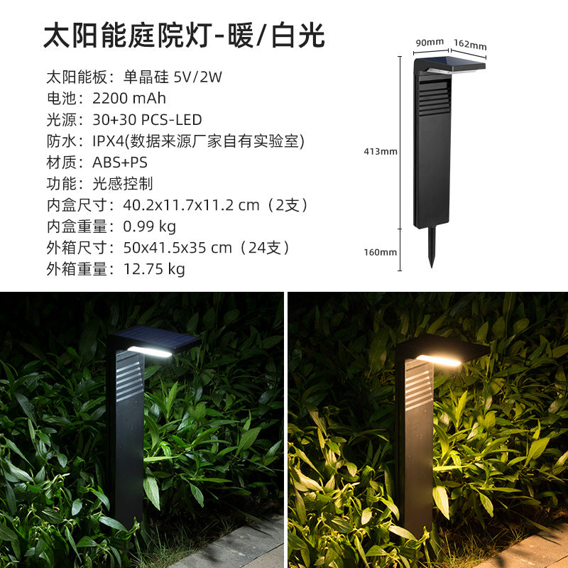 acf9006a-1096-4b74-bef1-ece916601303