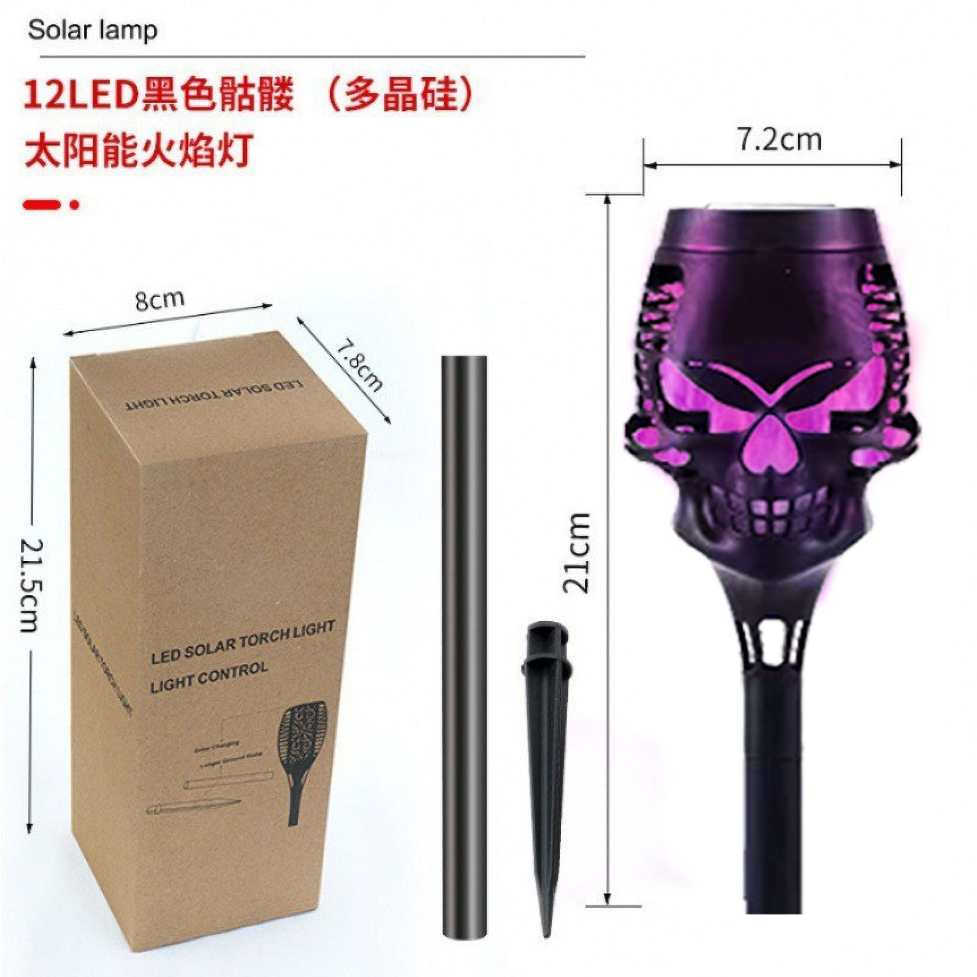 f9197e0a-2cd5-4c4d-a598-5f07ea270891