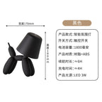 c720f554-0062-45a7-9140-1239e1e20b24