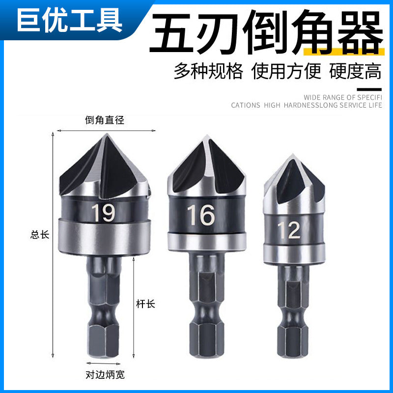 c124d628-b608-47ed-9cf6-2f018ef9e5ac