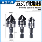 c124d628-b608-47ed-9cf6-2f018ef9e5ac