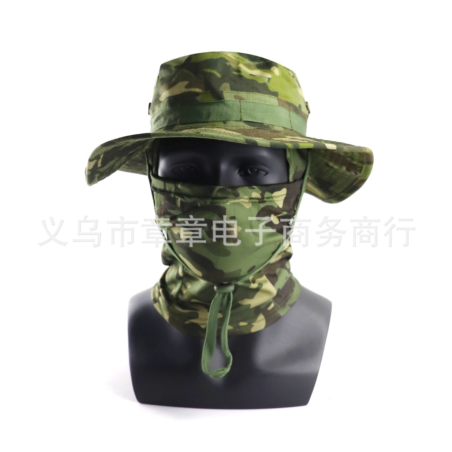 31b7c5de-4808-42c1-96ba-49cd23a51665